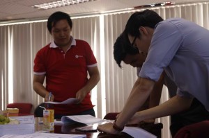Project-Management-ApexGlobal (13)  
